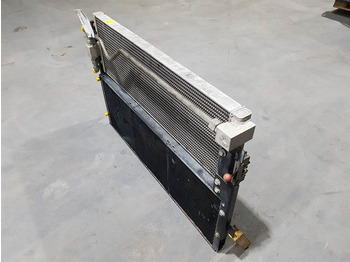 Động cơ và các bộ phận cho Máy móc xây dựng Cat 950H-244-5427-Cooler/Kühler/Koeler: hình 2