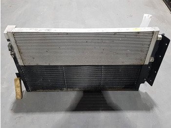 Động cơ và các bộ phận cho Máy móc xây dựng Cat 950H-244-5427-Cooler/Kühler/Koeler: hình 4