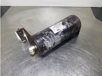 Thủy lực Cat 950H - 325-7158 - Accumulator/Hydrospeicher: hình 2