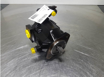 Thủy lực REXROTH