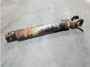 Thủy lực LIEBHERR