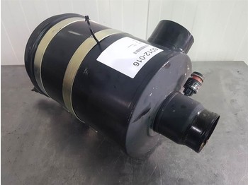 Động cơ và các bộ phận DIECI