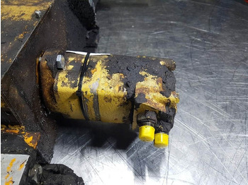 Thủy lực EATON / VICKERS