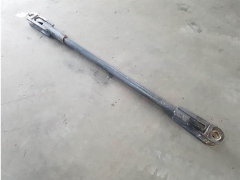 Khung/ Sườn cho Máy móc xây dựng Fuchs MHL320-Terex 0733106003-Lift rod/Cab elevators: hình 3