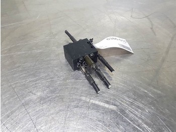 Khung/ Sườn TEREX