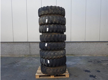 : ảnh tiêu đề trên trang