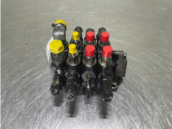 Thủy lực HITACHI