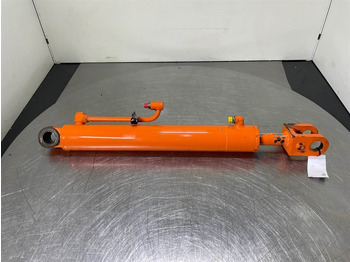 Thủy lực HITACHI