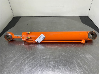 Thủy lực HITACHI