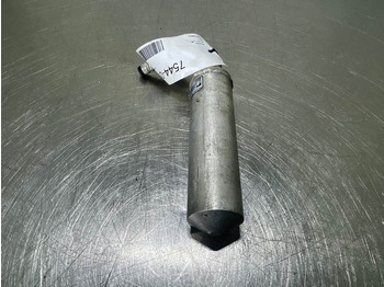 Khung/ Sườn cho Máy móc xây dựng Hyundai HL757-7A-11N6-90060 / A4W00615 / ASRN60D-M5-Drier: hình 2