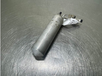 Khung/ Sườn cho Máy móc xây dựng Hyundai HL757-7A-11N6-90060 / A4W00615 / ASRN60D-M5-Drier: hình 3