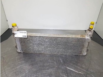 Động cơ và các bộ phận HYUNDAI