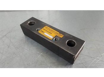 Động cơ và các bộ phận