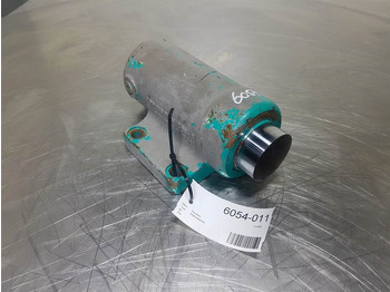 Thủy lực KOMATSU