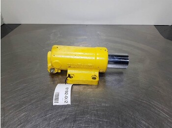 Thủy lực KOMATSU