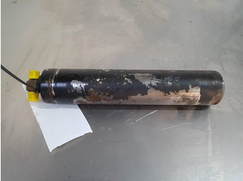 Thủy lực KOMATSU