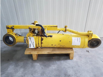 Thủy lực KOMATSU