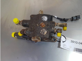 Thủy lực KOMATSU