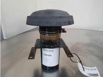 Động cơ và các bộ phận cho Máy móc xây dựng Komatsu WA320 - 5H - Air filter/Luftfilter/Luchtfilter: hình 2