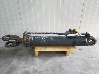 Thủy lực KOMATSU