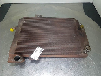 Động cơ và các bộ phận KRAMER