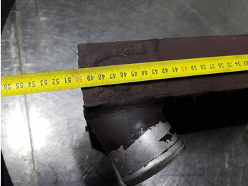 Động cơ và các bộ phận cho Máy móc xây dựng Kramer 880-AKG 0555.064.1800-Cooler/Kühler/Koeler: hình 5 Động cơ và các bộ phận cho Máy móc xây dựng Kramer 880-AKG 0555.064.1800-Cooler/Kühler/Koeler: hình 5