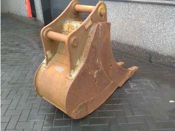 Gầu Liebherr 0,60 mtr - Bucket/Schaufel/Dichte bak: hình 2