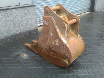 : ảnh tiêu đề trên trang