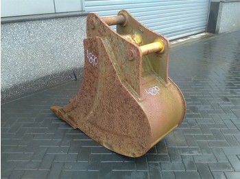 Gầu LIEBHERR