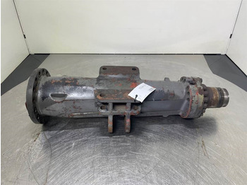 Trục và các bộ phận LIEBHERR