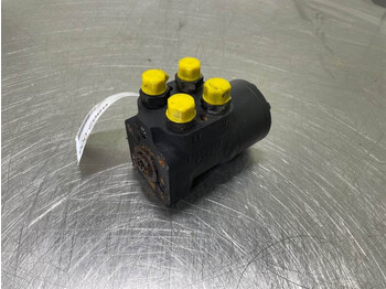 Thủy lực cho Máy móc xây dựng Liebherr L506C-11645140-Steering unit/Lenkeinheit/Orbitrol: hình 2