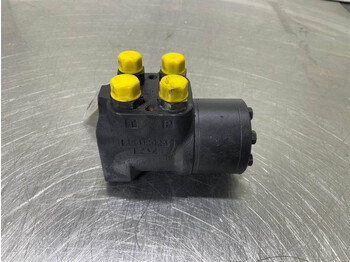 Thủy lực cho Máy móc xây dựng Liebherr L506C-11645140-Steering unit/Lenkeinheit/Orbitrol: hình 3