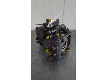 Thủy lực Liebherr L507-Rexroth A4VG71DA1D4/32R-Drive pump/Fahrpumpe: hình 2