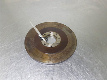 Phụ tùng phanh LIEBHERR