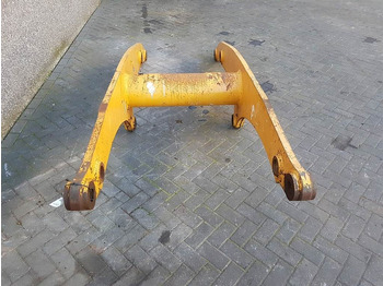 Boom cho Máy móc xây dựng Liebherr L538-8922289-Lifting framework/Schaufelarm/Giek: hình 4 Boom cho Máy móc xây dựng Liebherr L538-8922289-Lifting framework/Schaufelarm/Giek: hình 4