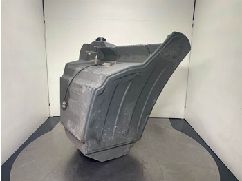 Khung/ Sườn cho Máy móc xây dựng Liebherr L538-93011568-Fuel tank/Kraftstofftank: hình 4