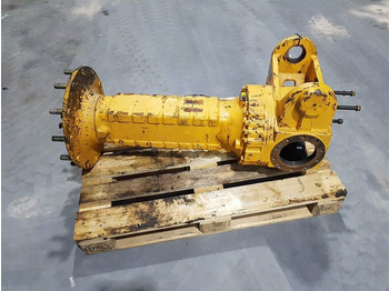 Trục và các bộ phận LIEBHERR