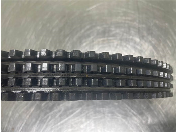 Phụ tùng phanh cho Máy móc xây dựng Liebherr L574-7621789-Brake friction disc/Bremsscheibe: hình 3 Phụ tùng phanh cho Máy móc xây dựng Liebherr L574-7621789-Brake friction disc/Bremsscheibe: hình 3
