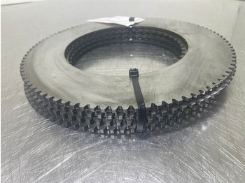 Phụ tùng phanh cho Máy móc xây dựng Liebherr L574-7621789-Brake friction disc/Bremsscheibe: hình 2 Phụ tùng phanh cho Máy móc xây dựng Liebherr L574-7621789-Brake friction disc/Bremsscheibe: hình 2