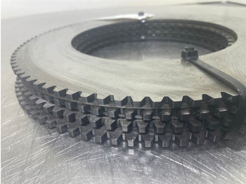 Phụ tùng phanh cho Máy móc xây dựng Liebherr L574-7621789-Brake friction disc/Bremsscheibe: hình 4 Phụ tùng phanh cho Máy móc xây dựng Liebherr L574-7621789-Brake friction disc/Bremsscheibe: hình 4