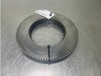 Phụ tùng phanh LIEBHERR