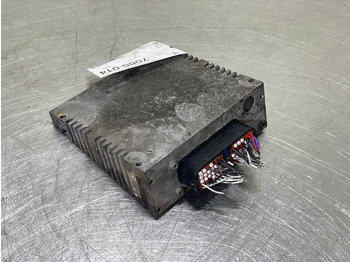 Linh kiện điện cho Máy móc xây dựng Liebherr LH24M-10685054-PME1-BMK A61-ECU/Control box: hình 3