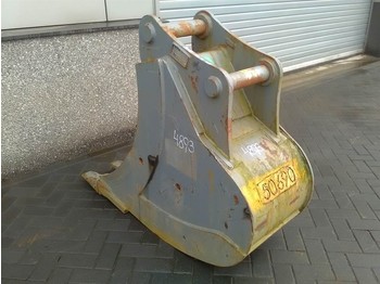 Gầu LIEBHERR