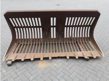 Gầu VERACHTERT