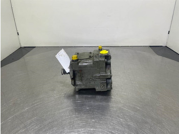 Thủy lực LINDE