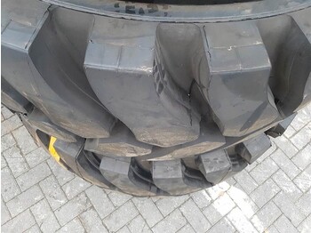 Lốp cho Máy móc xây dựng mới MTP 26.5-R25 - WB05 - Tyre/Reifen/Band: hình 3