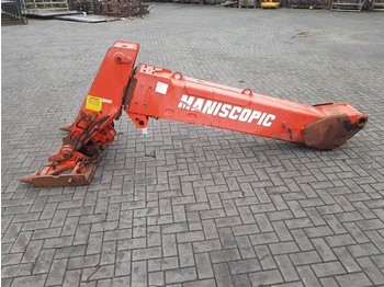 : ảnh tiêu đề trên trang