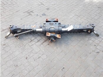 Trục và các bộ phận MANITOU