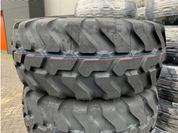 Lốp cho Máy móc xây dựng mới Mitas 405/70R18 (16/70R18) - Tyre/Reifen/Band: hình 3