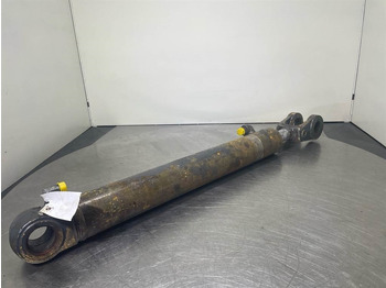 Thủy lực cho Máy móc xây dựng New Holland W110C-Brosch Hydraulik-Lifting cylinder: hình 2 Thủy lực cho Máy móc xây dựng New Holland W110C-Brosch Hydraulik-Lifting cylinder: hình 2